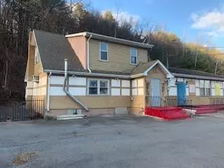 211 S Main ST, Ellenville, NY 12428