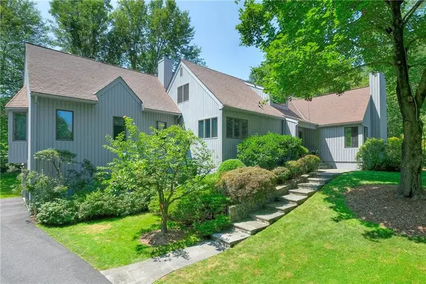 Chappaqua, NY 10514,20 Lawrence Frm Crswy