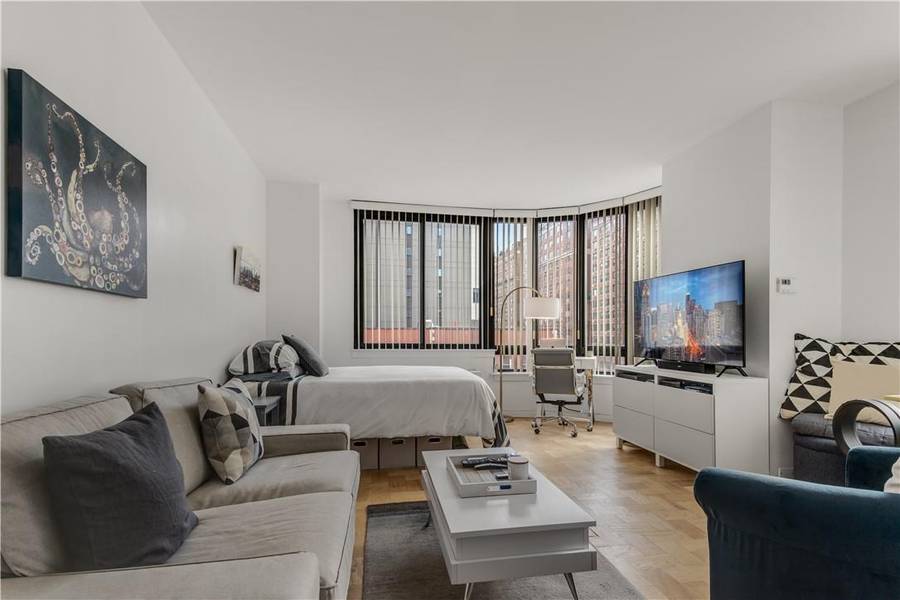 455 E 86th ST #5E, New York (manhattan), NY 10028