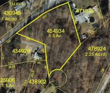 Hopewell Junction, NY 12533,136 Broadway