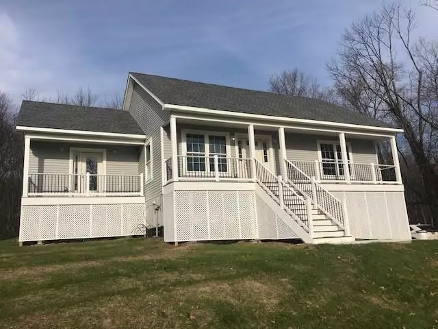 Wurtsboro, NY 12790,2 Lindsay LN