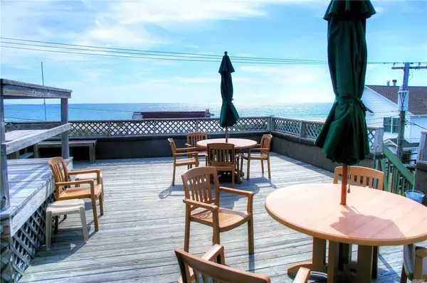 Cherry Grove, NY 11782,176 Ocean Walk #21