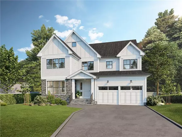 394 Heathcote RD, Scarsdale, NY 10583