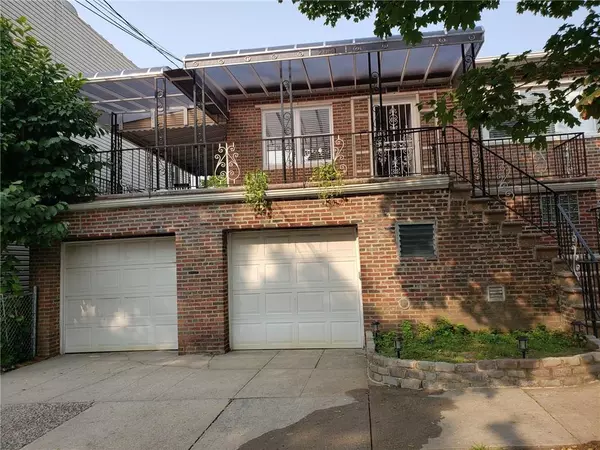 2581 Lurting AVE #1, Bronx, NY 10469