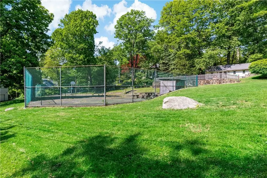 0 High Point RD, Scarsdale, NY 10583