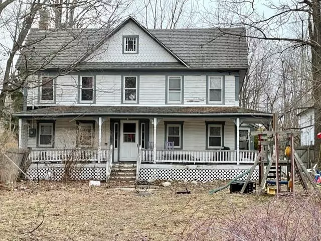 3608 State Route 52, Pine Bush, NY 12566