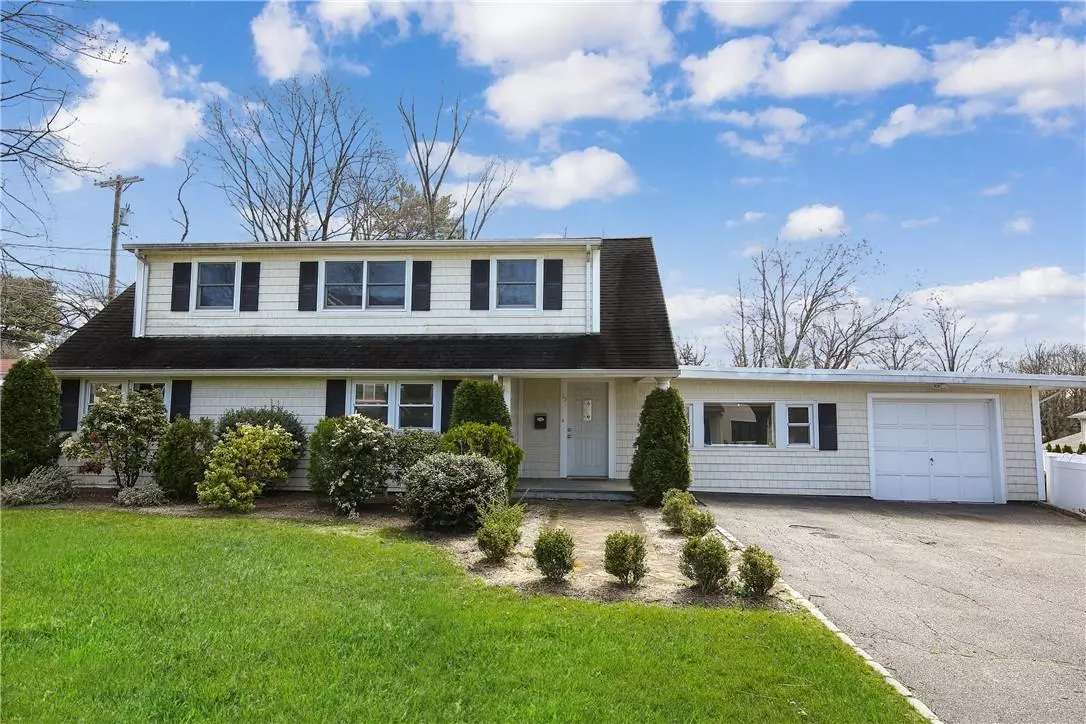 Rye Brook, NY 10573,15 Jennifer LN