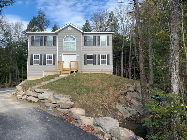 Rock Hill, NY 12775,51 Bristol CIR