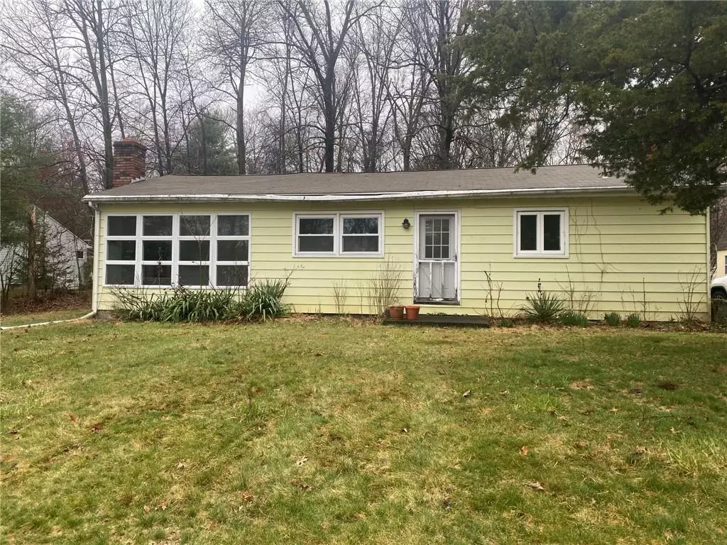 New Windsor, NY 12553,77 Beaver Brook RD