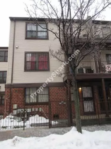 818 Trinity AVE #C, Bronx, NY 10456