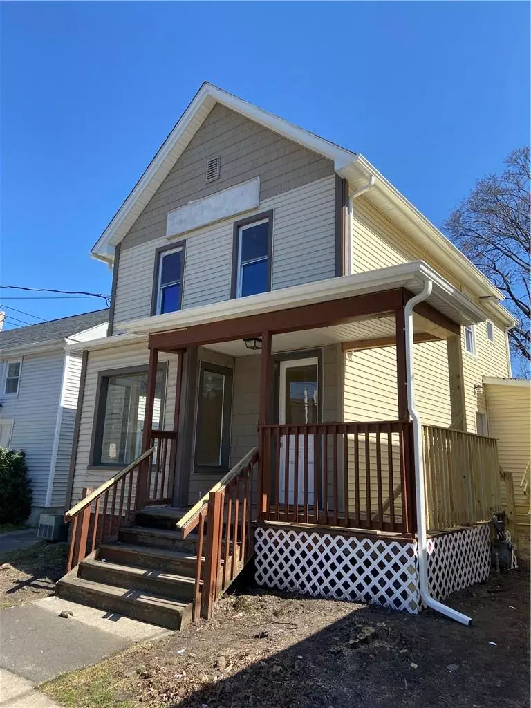 Port Jervis, NY 12771,31 Fowler ST