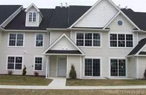 141 Ruth CT, Middletown, NY 10940