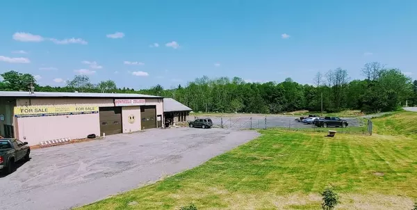 934 State Route 17B, Bethel, NY 12762