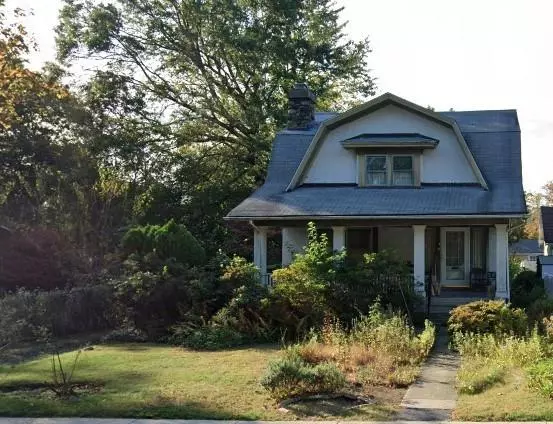 1245 Post RD, Scarsdale, NY 10583