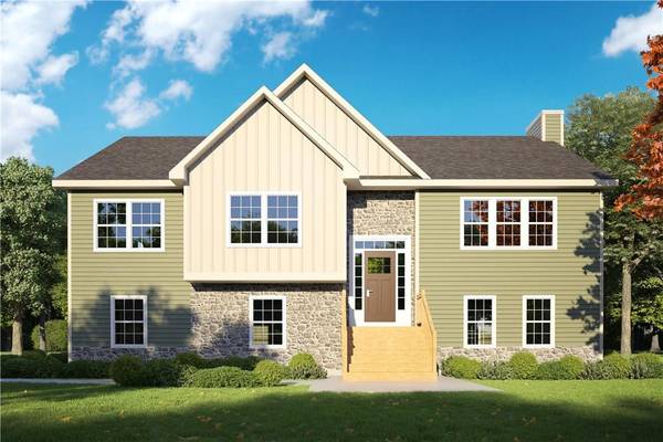 TBD Roosa Gap RD, Wurtsboro, NY 12790