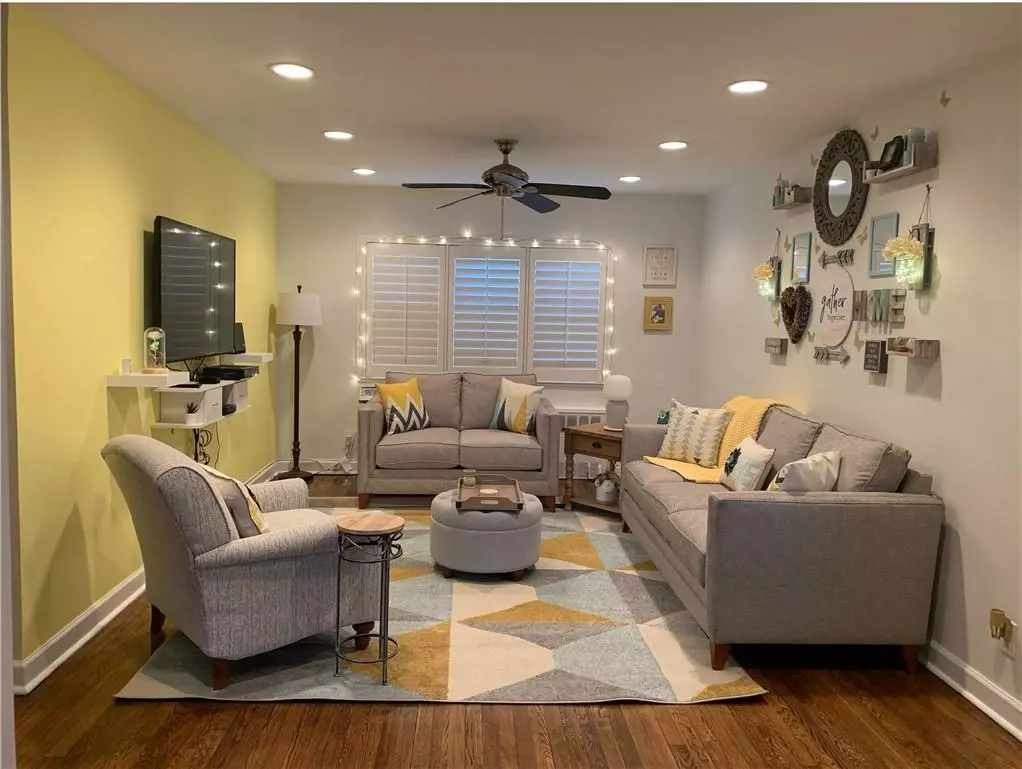 New Rochelle, NY 10805,183 Drake AVE #2E