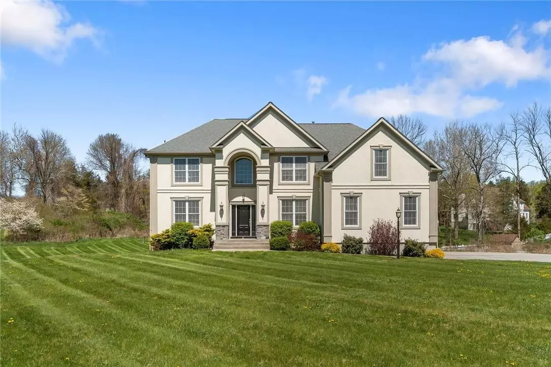 Hopewell Junction, NY 12533,26 Lees WAY