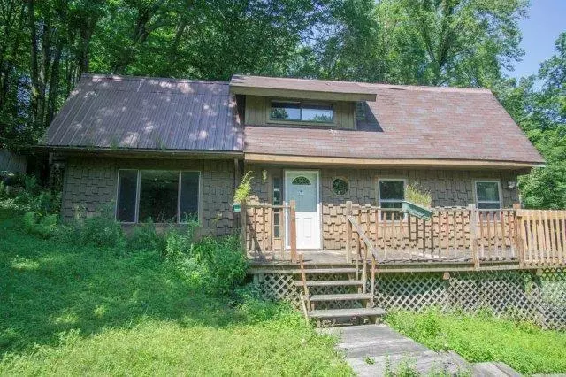 Wurtsboro, NY 12790,11 Laurel TRL