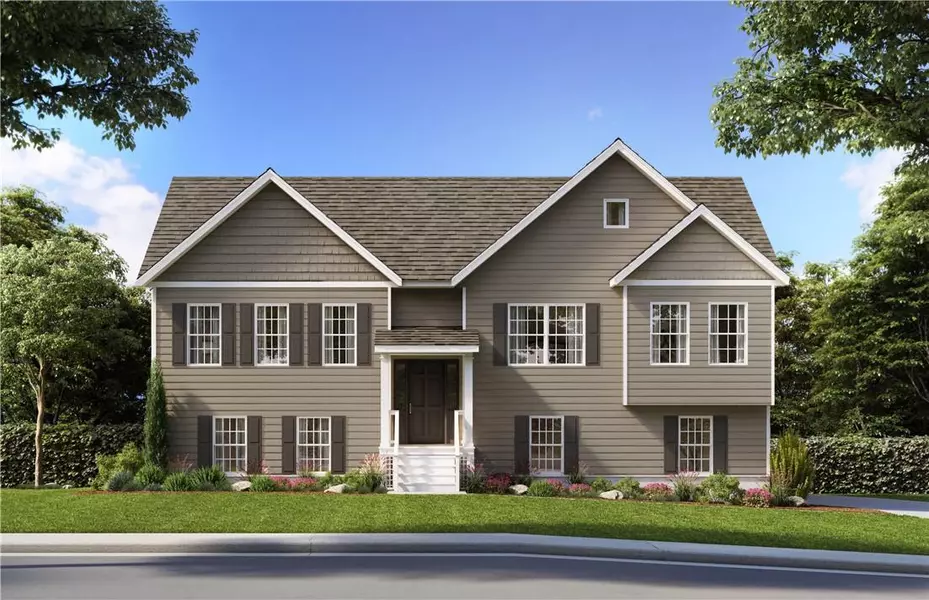 35 Independence AVE, Tappan, NY 10983