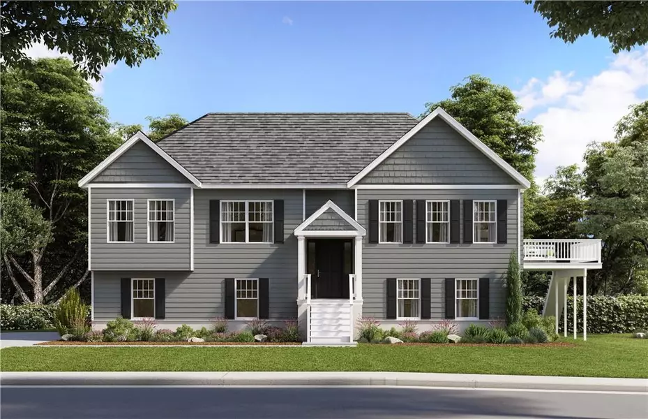 324 Western HWY, Tappan, NY 10983