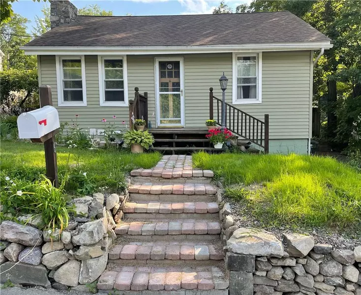 6 Stellar DR, Greenwood Lake, NY 10925