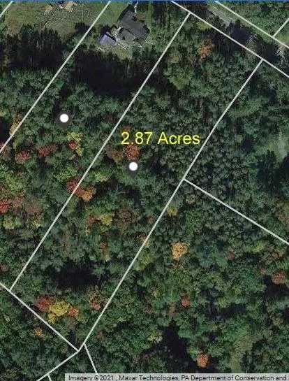 Eldred, NY 12732,Proctor RD