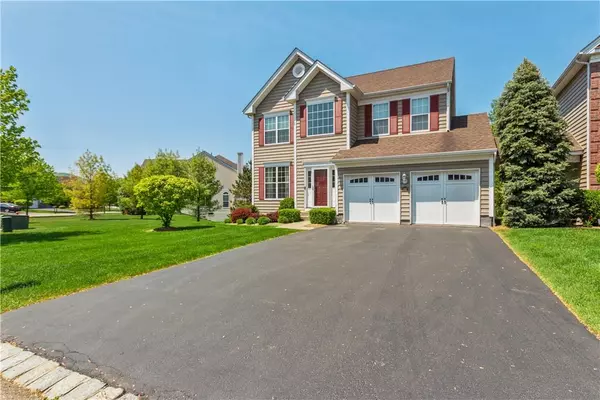 197 Stony Brook RD, Fishkill, NY 12524