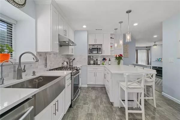 343 N Greeley AVE, Chappaqua, NY 10514