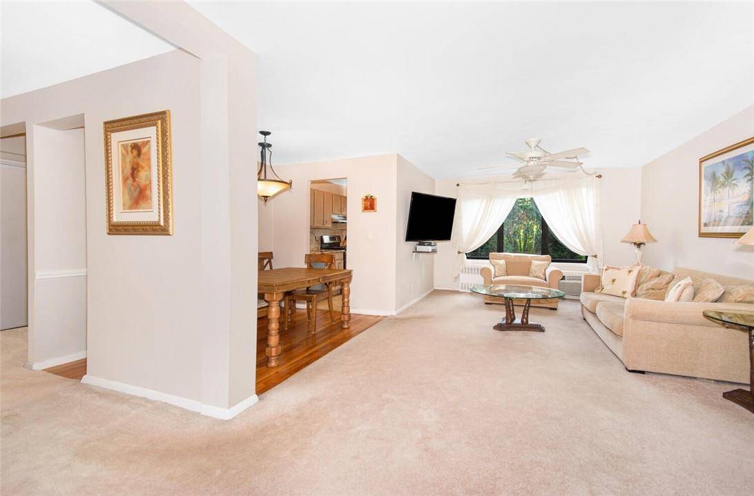 3 Remsen RD #2A, Yonkers, NY 10710