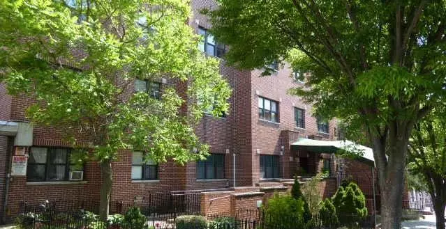 Corona, NY 11368,102-14 Lewis AVE #4I