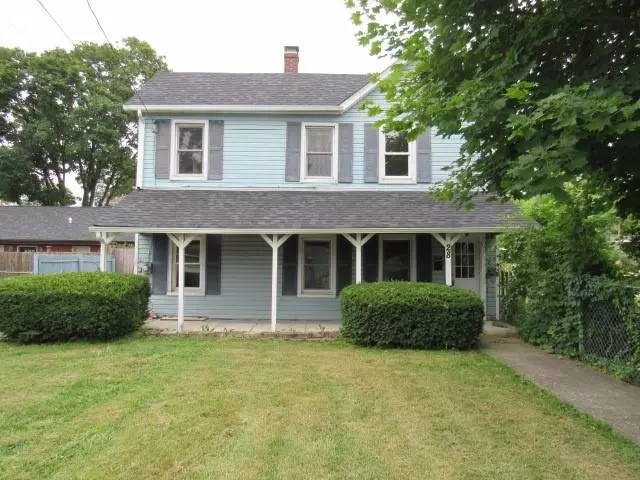 Beacon, NY 12508,28 S Brett ST