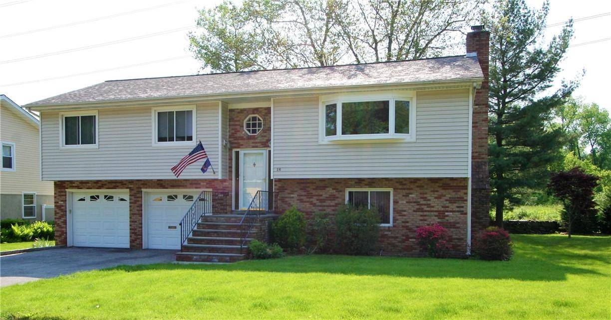 14 Secor Glen RD, Hartsdale, NY 10530