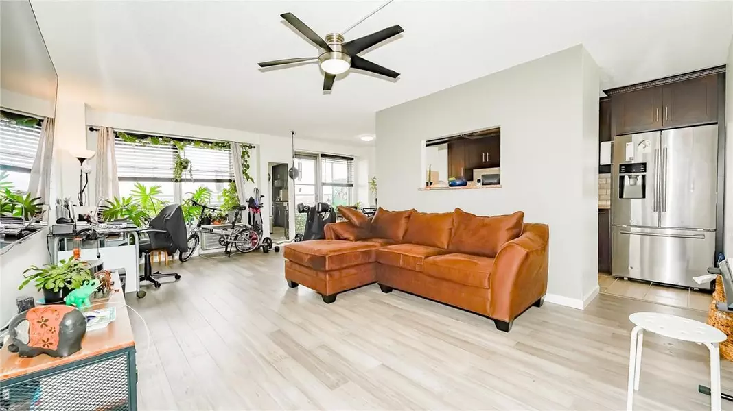 2550 Olinville AVE #Apt 13H, Bronx, NY 10467