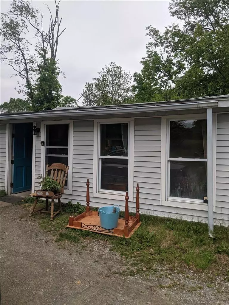 Millerton, NY 12546,190 Beilke RD