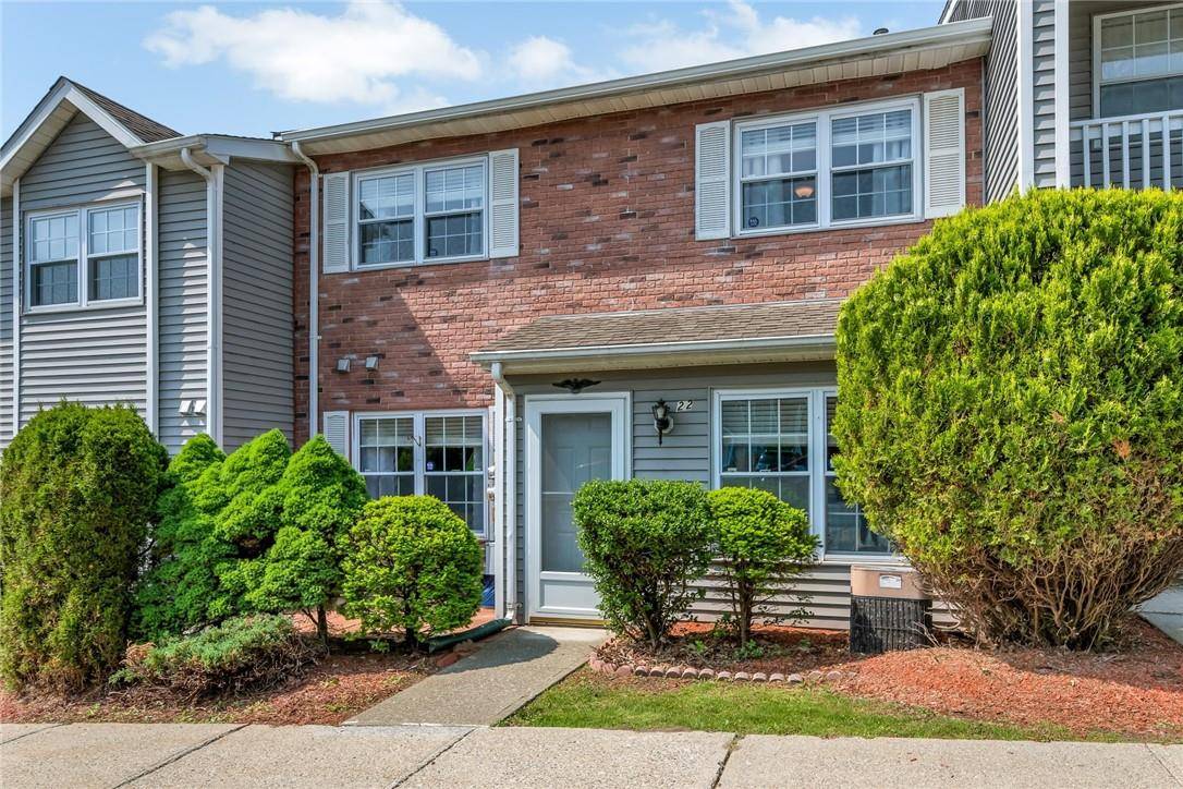 22 Jimal DR, Middletown, NY 10940