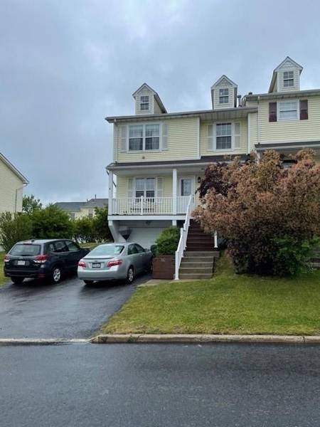 96 Evan RD, Warwick, NY 10990