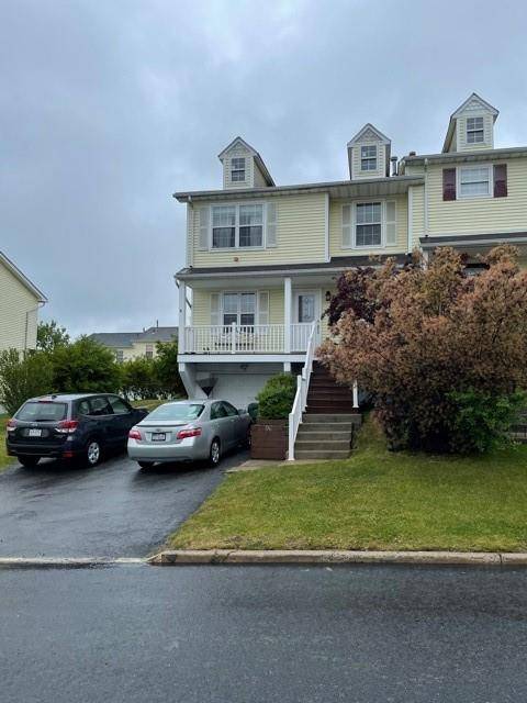 96 Evan RD, Warwick, NY 10990