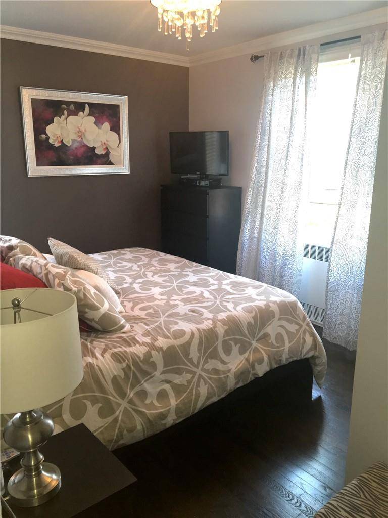 790 Bronx River RD #A21, Bronxville, NY 10708