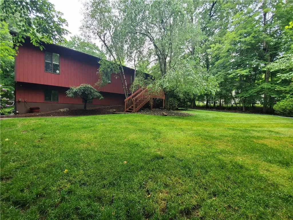 Chestnut Ridge, NY 10977,65 Williams RD