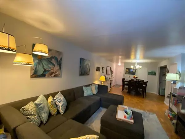 30 N Broadway #1K, White Plains, NY 10601