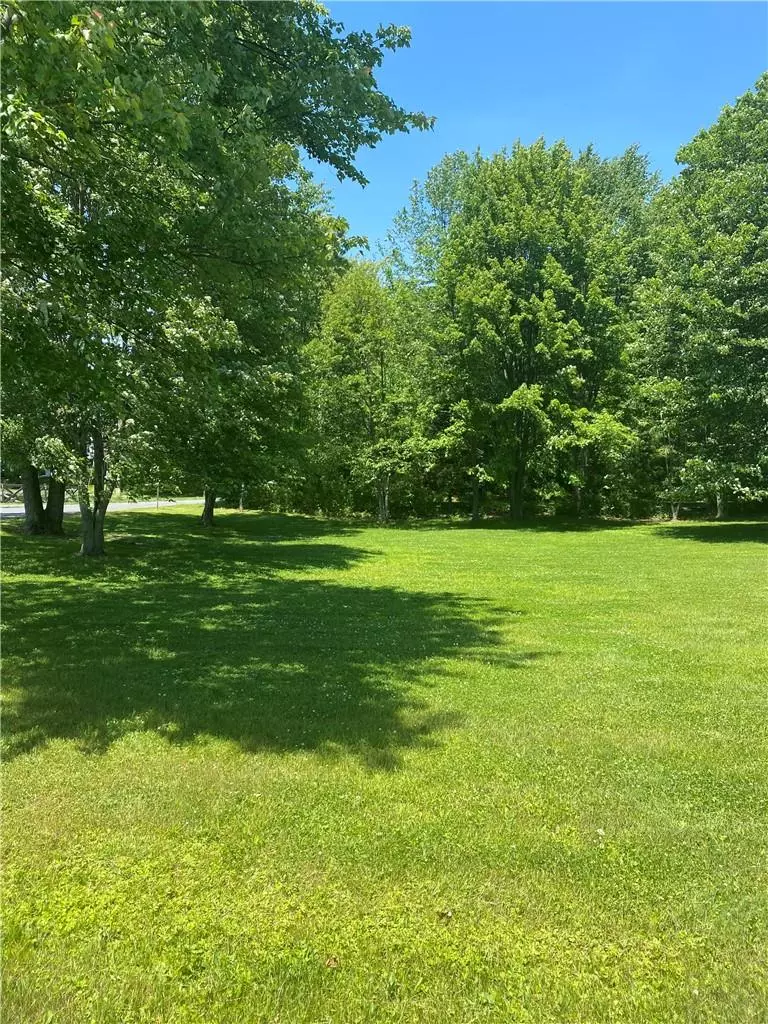 New Paltz, NY 12561,110 Dubois RD