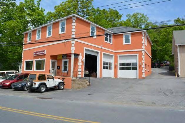 190 Myrtle AVE, Carmel, NY 10512