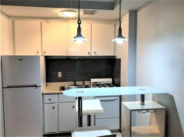 2221 Palmer AVE #1D, New Rochelle, NY 10801