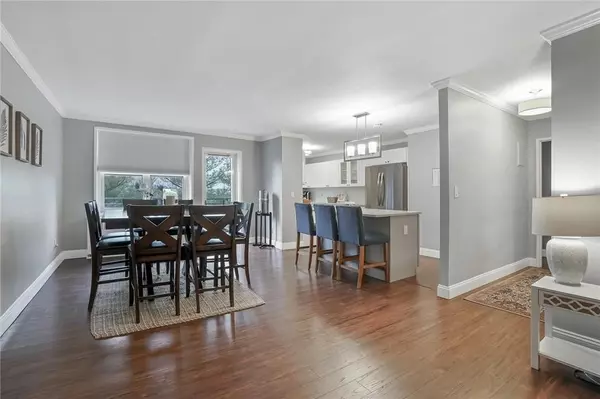 16 Lake ST #7F, White Plains, NY 10603