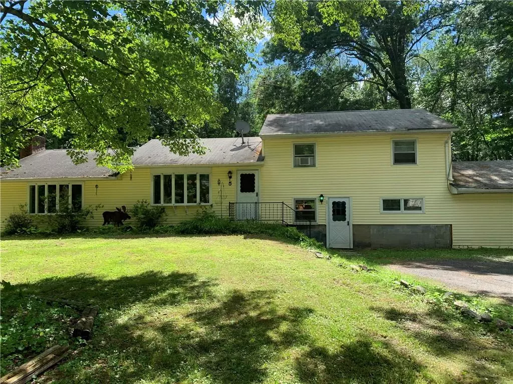 Walden, NY 12586,5 Gordon LN