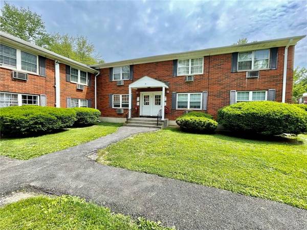 5 Wildwood DR #3B, Wappingers Falls, NY 12590