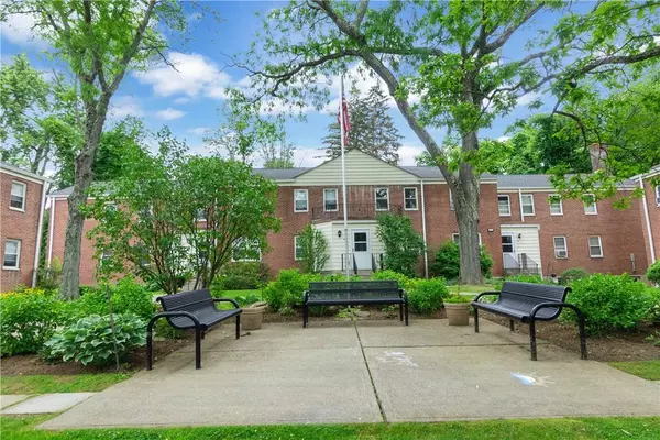 85 Broadway #2m, Pleasantville, NY 10570