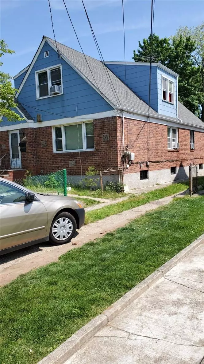 Call Listing Agent, NY 11429,21014 Hollis AVE