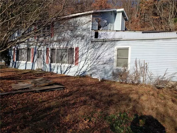 773 US Highway 6, Port Jervis, NY 12771