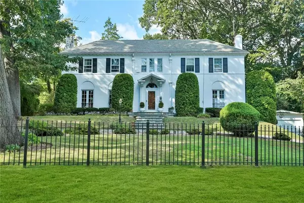 62 Cortlandt AVE, New Rochelle, NY 10801